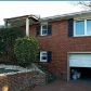 49 Pergola Ave, Monroe Township, NJ 08831 ID:15566271