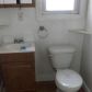 701 Prospect St, Baldwin, NY 11510 ID:15771340
