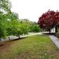 2625 Grant Circle, Kennesaw, GA 30152 ID:15774089