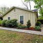 2625 Grant Circle, Kennesaw, GA 30152 ID:15774090