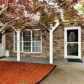 2625 Grant Circle, Kennesaw, GA 30152 ID:15774091