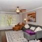 2625 Grant Circle, Kennesaw, GA 30152 ID:15774092