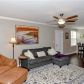 2625 Grant Circle, Kennesaw, GA 30152 ID:15774093