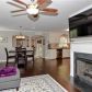 2625 Grant Circle, Kennesaw, GA 30152 ID:15774094