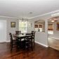 2625 Grant Circle, Kennesaw, GA 30152 ID:15774095