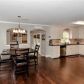 2625 Grant Circle, Kennesaw, GA 30152 ID:15774096