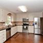 2625 Grant Circle, Kennesaw, GA 30152 ID:15774097