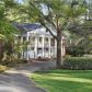 3460 Tuxedo Rd NW, Atlanta, GA 30305 ID:15779715