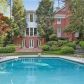 3460 Tuxedo Rd NW, Atlanta, GA 30305 ID:15779717