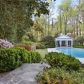 3460 Tuxedo Rd NW, Atlanta, GA 30305 ID:15779718