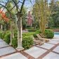 3460 Tuxedo Rd NW, Atlanta, GA 30305 ID:15779721