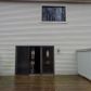 101 Farmington Chase Crescent, Farmington, CT 06032 ID:15780079