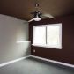 101 Farmington Chase Crescent, Farmington, CT 06032 ID:15780080