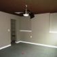 101 Farmington Chase Crescent, Farmington, CT 06032 ID:15780082