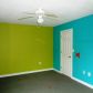 101 Farmington Chase Crescent, Farmington, CT 06032 ID:15780084