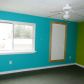 101 Farmington Chase Crescent, Farmington, CT 06032 ID:15780085
