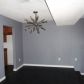 101 Farmington Chase Crescent, Farmington, CT 06032 ID:15780086