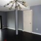 101 Farmington Chase Crescent, Farmington, CT 06032 ID:15780087