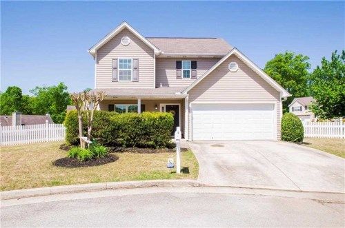 34 Belgrant Ct, Hiram, GA 30141