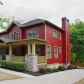 2450 Claude St NW, Atlanta, GA 30318 ID:15762416