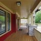 2450 Claude St NW, Atlanta, GA 30318 ID:15762418