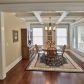 2450 Claude St NW, Atlanta, GA 30318 ID:15762419