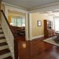 2450 Claude St NW, Atlanta, GA 30318 ID:15762421