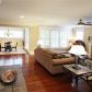 2450 Claude St NW, Atlanta, GA 30318 ID:15762422