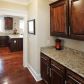 2450 Claude St NW, Atlanta, GA 30318 ID:15762423