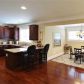 2450 Claude St NW, Atlanta, GA 30318 ID:15762425