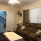 250 Manning St, Tallapoosa, GA 30176 ID:15740714