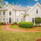 26 Atridge Dr, Marietta, GA 30068 ID:15762146