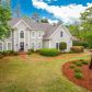 26 Atridge Dr, Marietta, GA 30068 ID:15762147