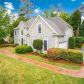 26 Atridge Dr, Marietta, GA 30068 ID:15762148