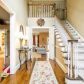 26 Atridge Dr, Marietta, GA 30068 ID:15762149