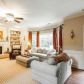 26 Atridge Dr, Marietta, GA 30068 ID:15762150