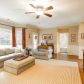 26 Atridge Dr, Marietta, GA 30068 ID:15762152