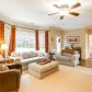 26 Atridge Dr, Marietta, GA 30068 ID:15762153