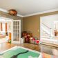 26 Atridge Dr, Marietta, GA 30068 ID:15762155