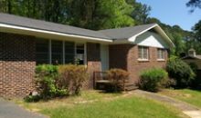 1909 Pine St NE Aliceville, AL 35442