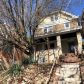 2805 Pyramid Ave, Pittsburgh, PA 15227 ID:15572973