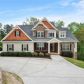 9790 Walnut Grove Trl, Villa Rica, GA 30180 ID:15774495