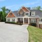 9790 Walnut Grove Trl, Villa Rica, GA 30180 ID:15774496