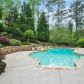 9790 Walnut Grove Trl, Villa Rica, GA 30180 ID:15774501