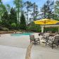 9790 Walnut Grove Trl, Villa Rica, GA 30180 ID:15774502