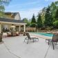 9790 Walnut Grove Trl, Villa Rica, GA 30180 ID:15774504