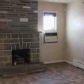 1003 Myra Ave, Lansdowne, PA 19050 ID:15645864