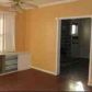 1003 Myra Ave, Lansdowne, PA 19050 ID:15645865