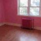 1003 Myra Ave, Lansdowne, PA 19050 ID:15645868