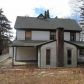 54 TAYLOR ST, High Bridge, NJ 08829 ID:15751386